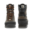 https://www.crispiusa.com/media/catalog/product/s/h/shimek_10.png