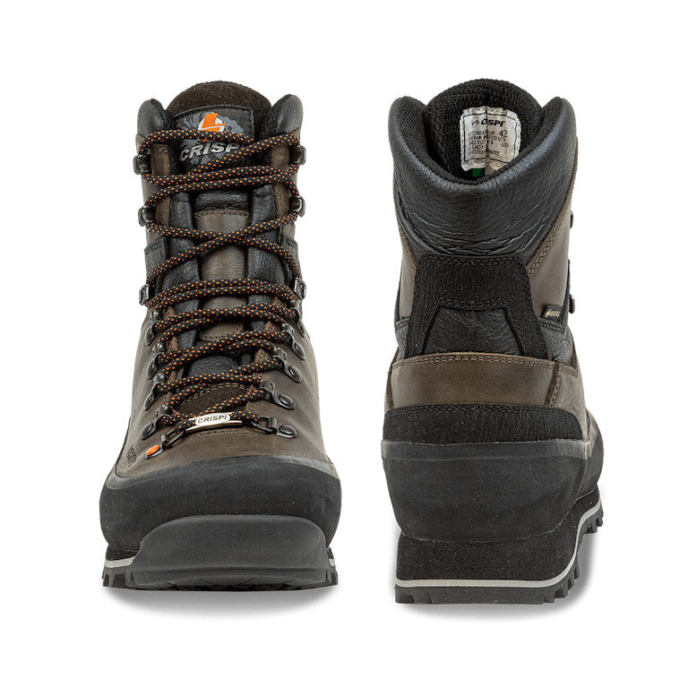 https://www.crispiusa.com/media/catalog/product/s/h/shimek_10.png