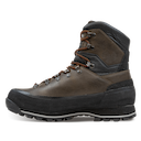 https://www.crispiusa.com/media/catalog/product/s/h/shimek_10.png