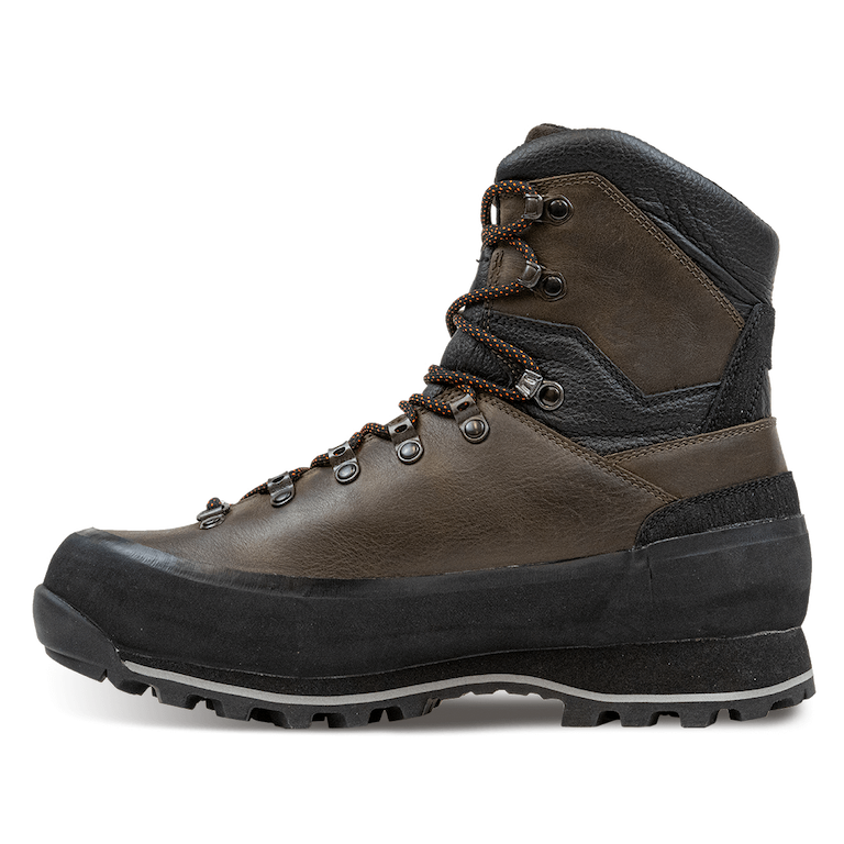https://www.crispiusa.com/media/catalog/product/s/h/shimek_10.png