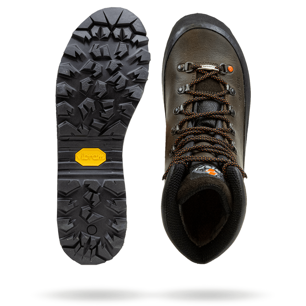 Shimek-Brown-8