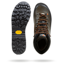 https://www.crispiusa.com/media/catalog/product/s/h/shimek_10.png