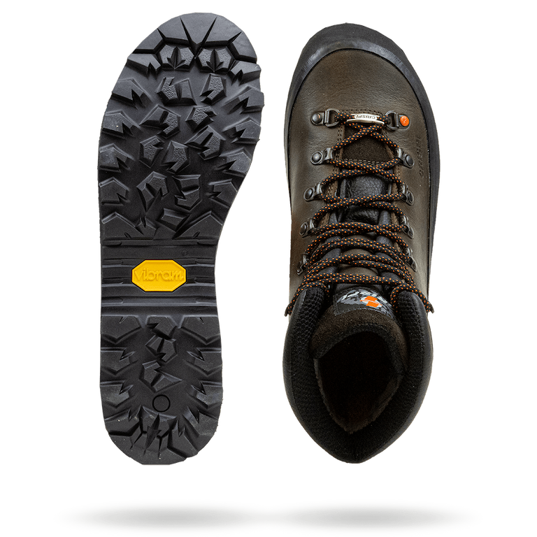 https://www.crispiusa.com/media/catalog/product/s/h/shimek_10.png