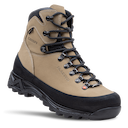 https://www.crispiusa.com/media/catalog/product/s/k/skarven_evo_gtx_lady_2.png