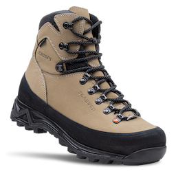 Women's-Skarven-EVO-Tan-8