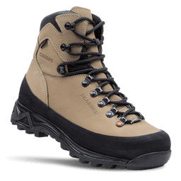 Women's Skarven EVO