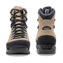 https://www.crispiusa.com/media/catalog/product/s/k/skarven_evo_gtx_lady_2.png