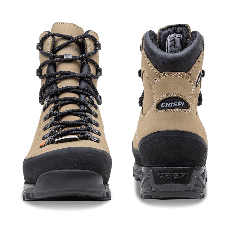 https://www.crispiusa.com/media/catalog/product/s/k/skarven_evo_gtx_lady_2.png