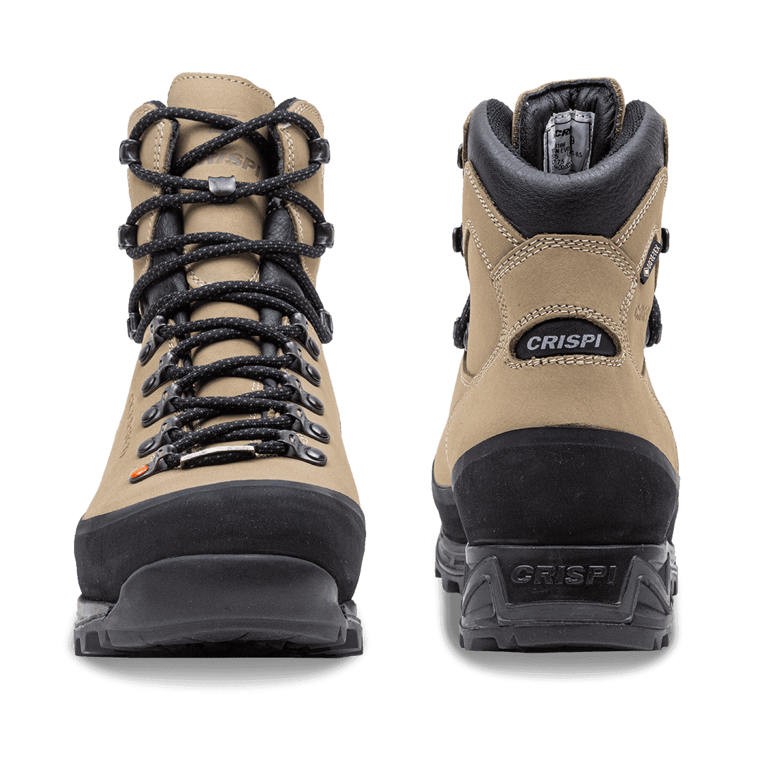 Women's Skarven EVO 3