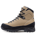 https://www.crispiusa.com/media/catalog/product/s/k/skarven_evo_gtx_lady_2.png