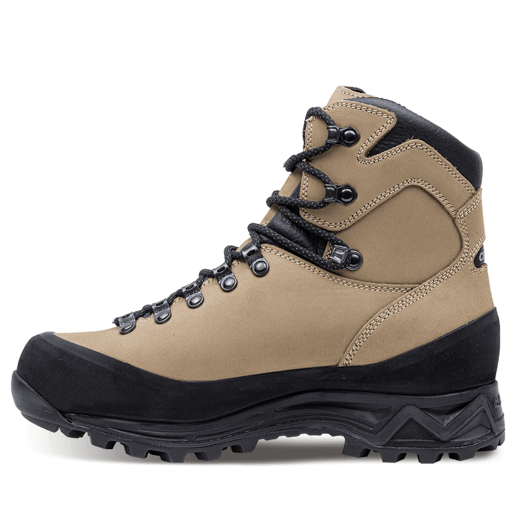 Women's Skarven EVO 2