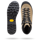 https://www.crispiusa.com/media/catalog/product/s/k/skarven_evo_gtx_lady_2.png