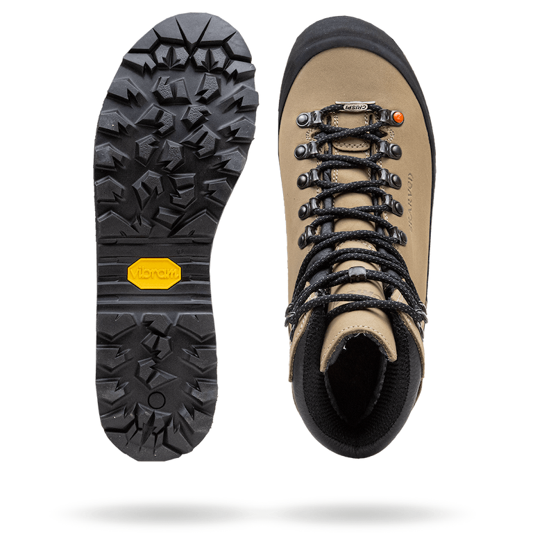 https://www.crispiusa.com/media/catalog/product/s/k/skarven_evo_gtx_lady_2.png