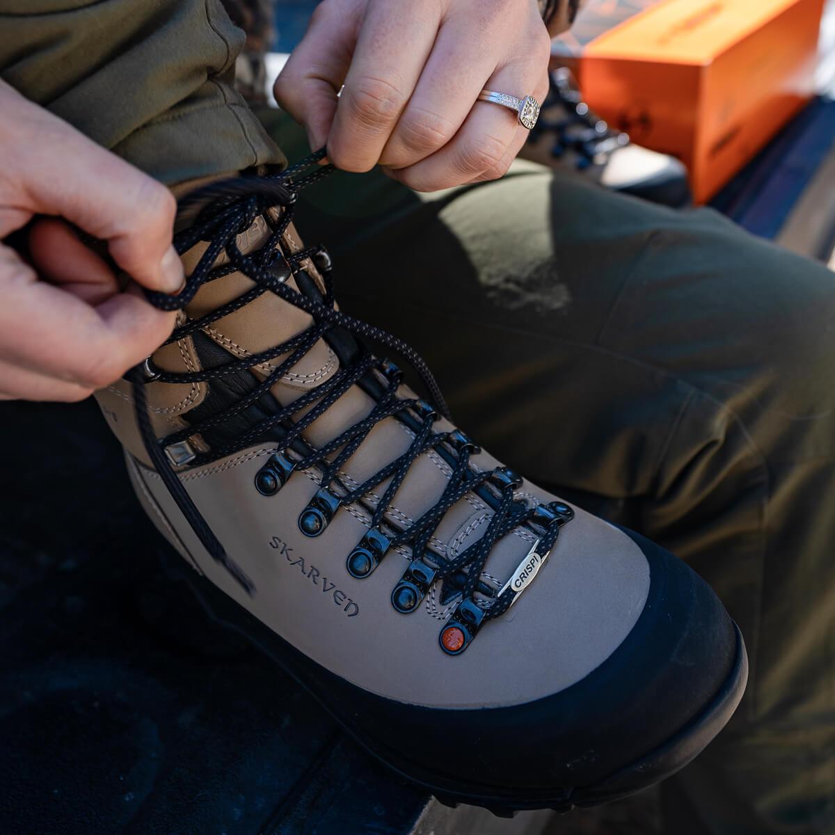 Women's Skarven EVO 7