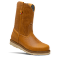 https://www.crispiusa.com/media/catalog/product/s/t/stivale_8.png