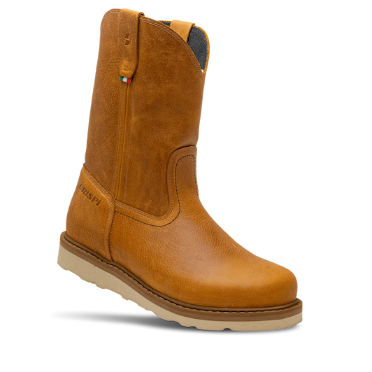 Stivale-Cognac-8