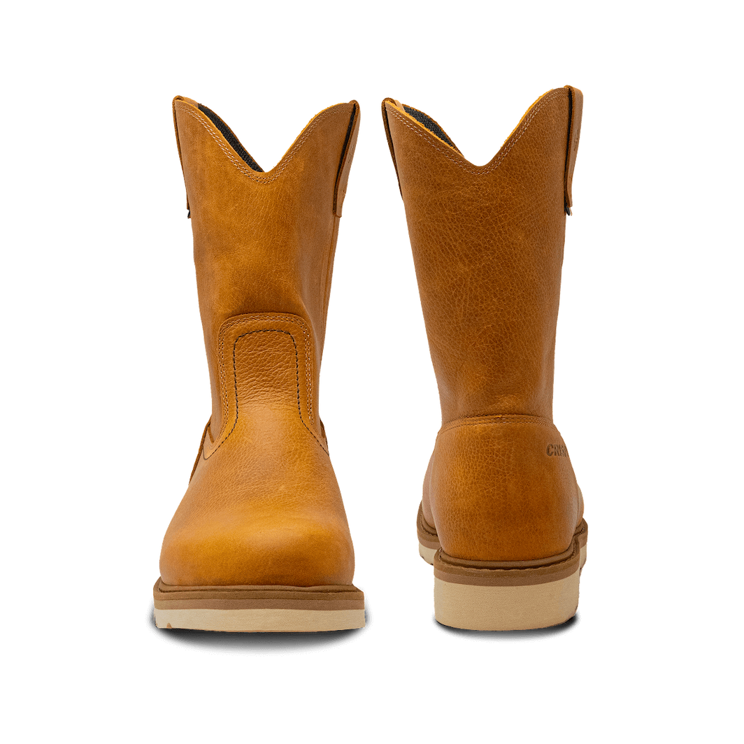 Stivale-Cognac-8
