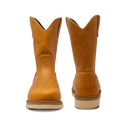 https://www.crispiusa.com/media/catalog/product/s/t/stivale_8.png