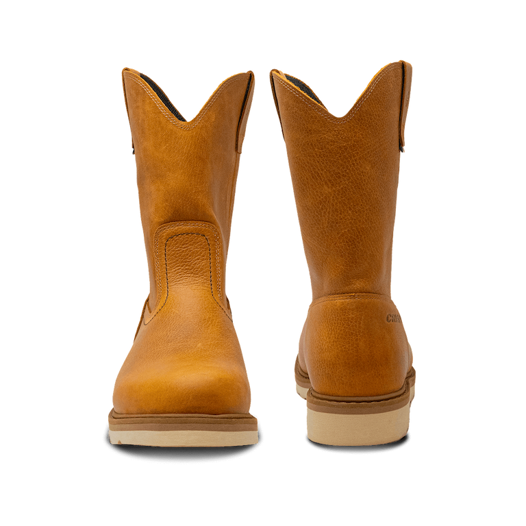 https://www.crispiusa.com/media/catalog/product/s/t/stivale_8.png