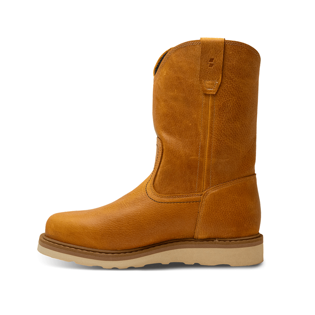 Stivale-Cognac-8