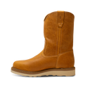 https://www.crispiusa.com/media/catalog/product/s/t/stivale_8.png