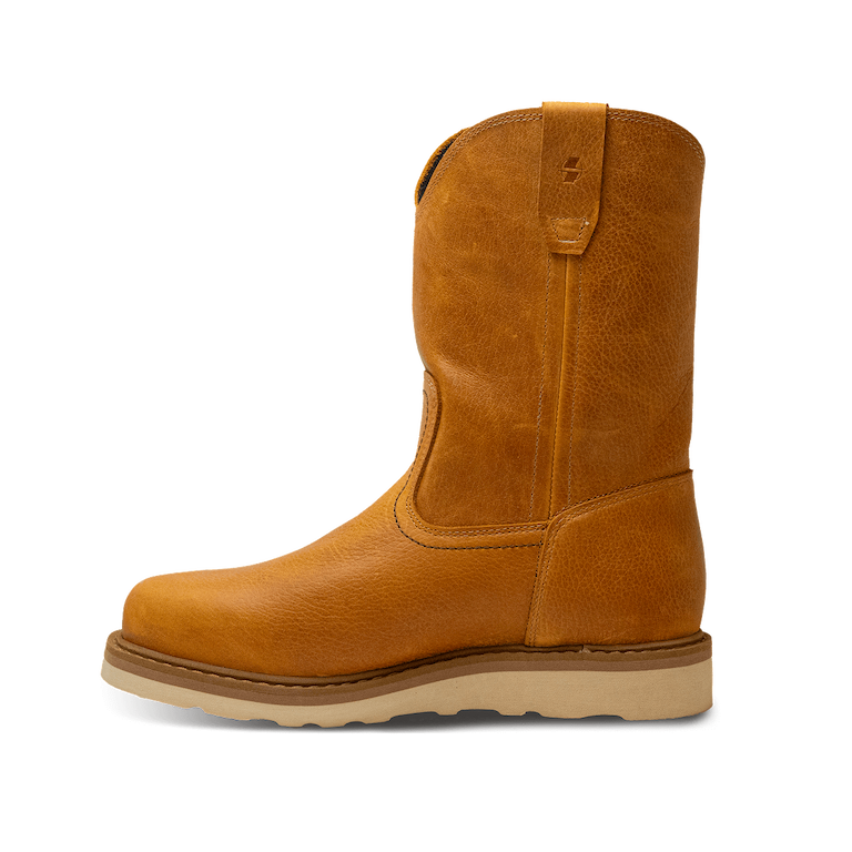https://www.crispiusa.com/media/catalog/product/s/t/stivale_8.png