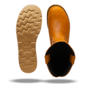 https://www.crispiusa.com/media/catalog/product/s/t/stivale_8.png
