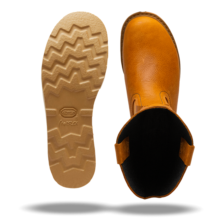 https://www.crispiusa.com/media/catalog/product/s/t/stivale_8.png