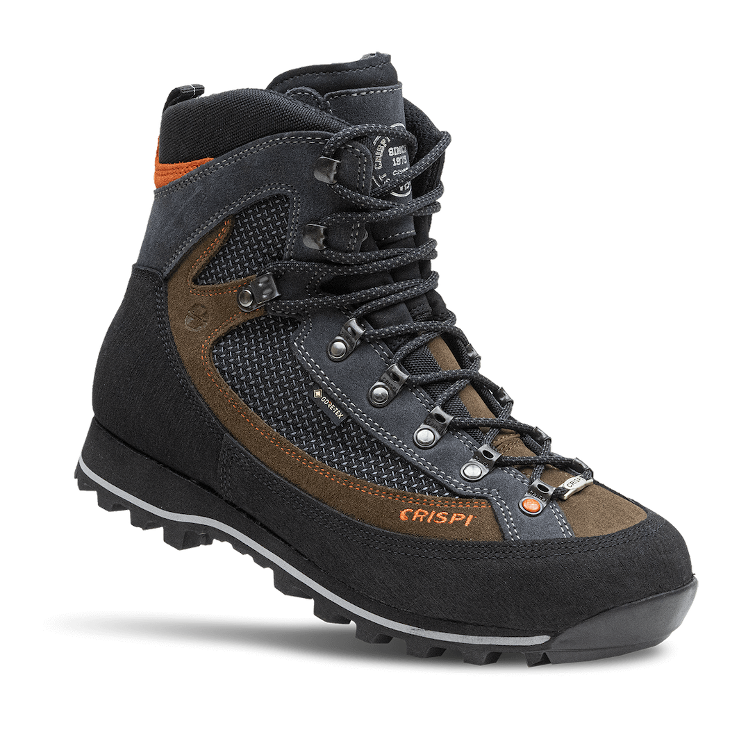 Summit-II-Brown-8