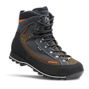 https://www.crispiusa.com/media/catalog/product/s/u/summit_ii_gtx_brown_grey_8.png