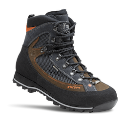 Summit-II-Brown-8