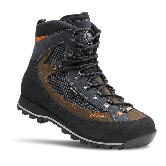 Summit-II-Brown-8