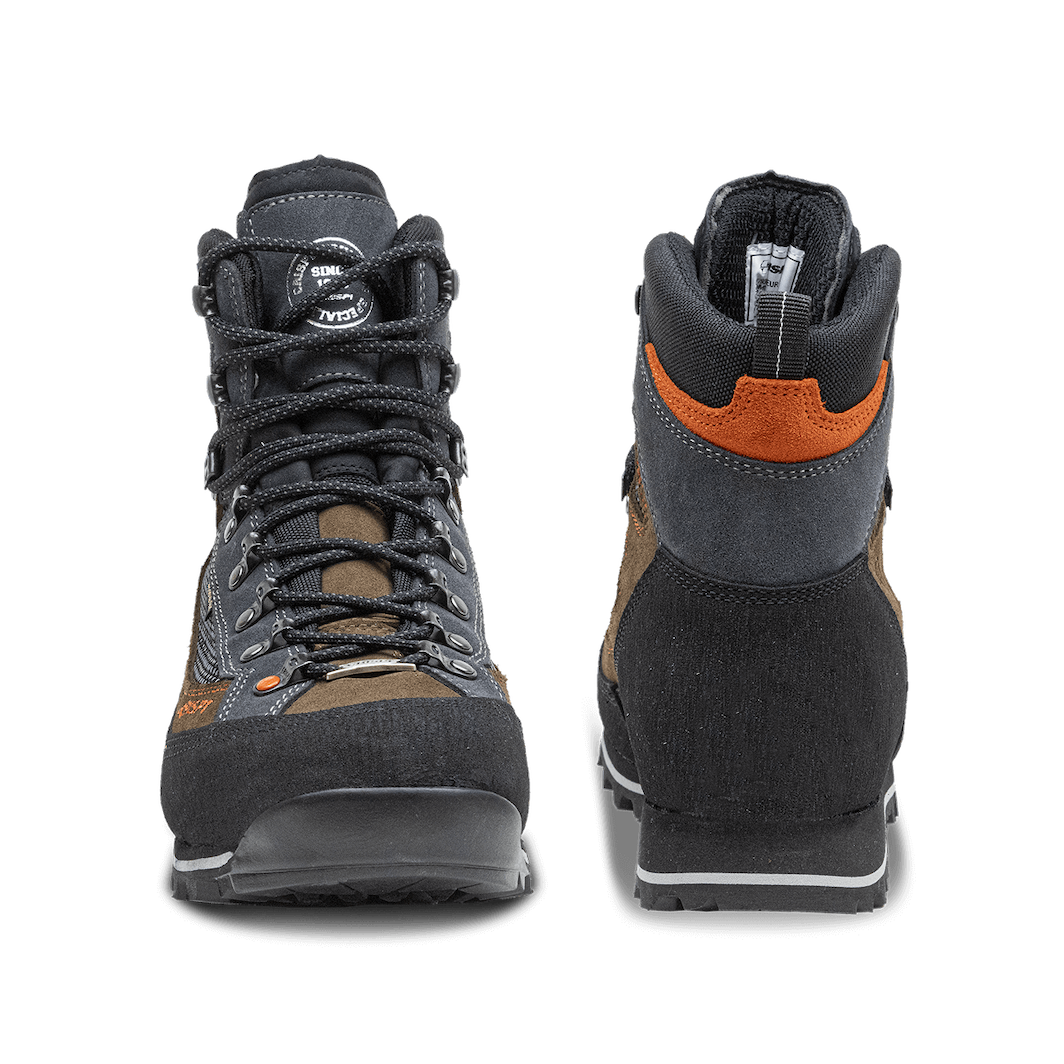 Summit-II-Brown-8