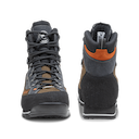 https://www.crispiusa.com/media/catalog/product/s/u/summit_ii_gtx_brown_grey_8.png