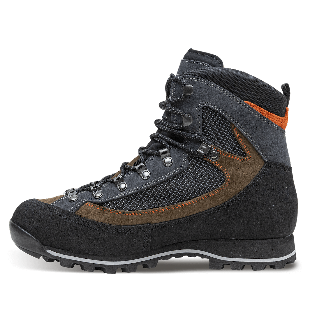 Summit-II-Brown-8