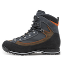 https://www.crispiusa.com/media/catalog/product/s/u/summit_ii_gtx_brown_grey_8.png