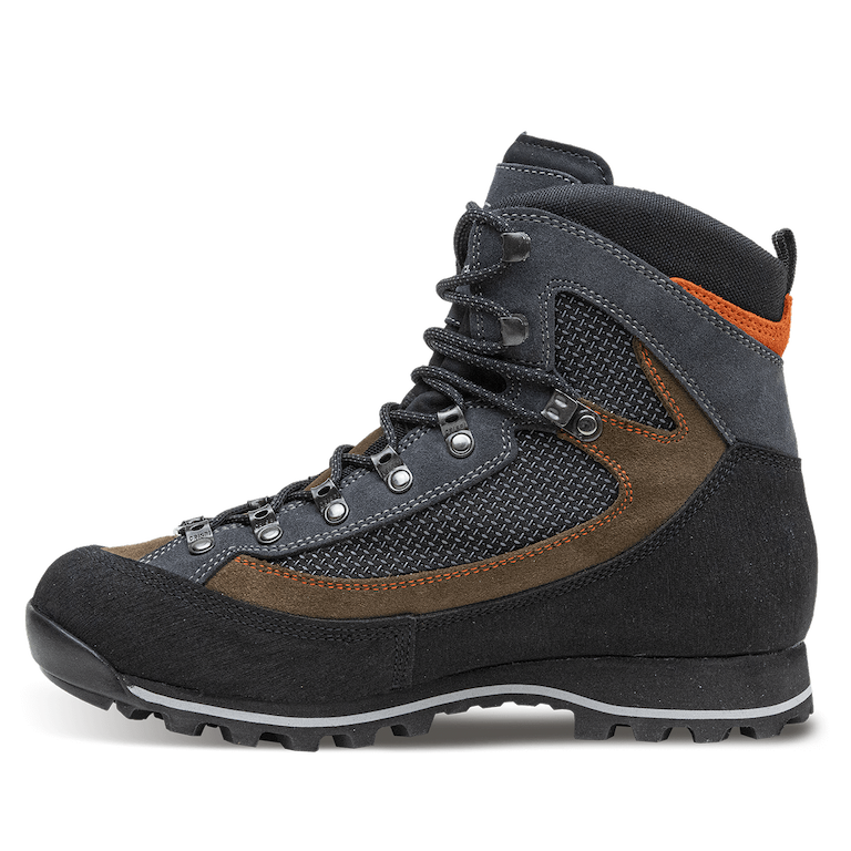 https://www.crispiusa.com/media/catalog/product/s/u/summit_ii_gtx_brown_grey_8.png