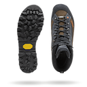 https://www.crispiusa.com/media/catalog/product/s/u/summit_ii_gtx_brown_grey_8.png