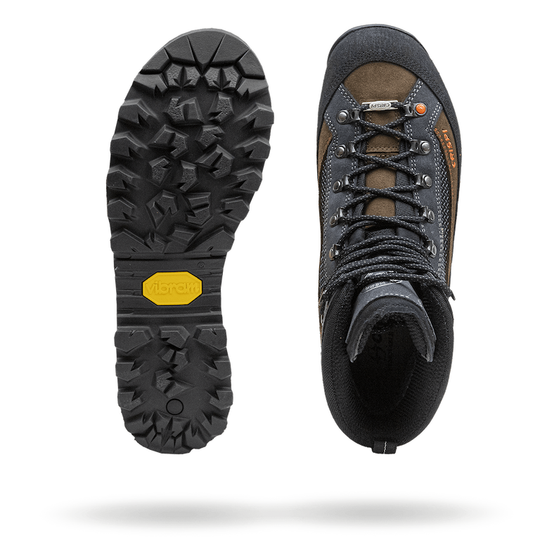 https://www.crispiusa.com/media/catalog/product/s/u/summit_ii_gtx_brown_grey_8.png