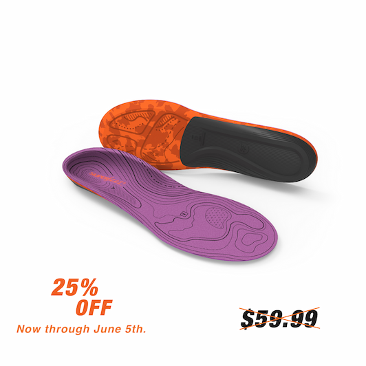 Superfeet-Women's-Hike-Support-C