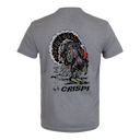 https://www.crispiusa.com/media/catalog/product/t/u/turkey_back_5.png