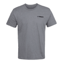 Crispi Turkey Shirt 2