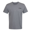 https://www.crispiusa.com/media/catalog/product/t/u/turkey_back_5.png