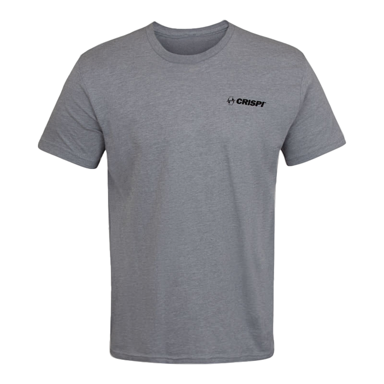 https://www.crispiusa.com/media/catalog/product/t/u/turkey_back_5.png