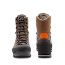 https://www.crispiusa.com/media/catalog/product/u/p/upland_pro_main_16.png