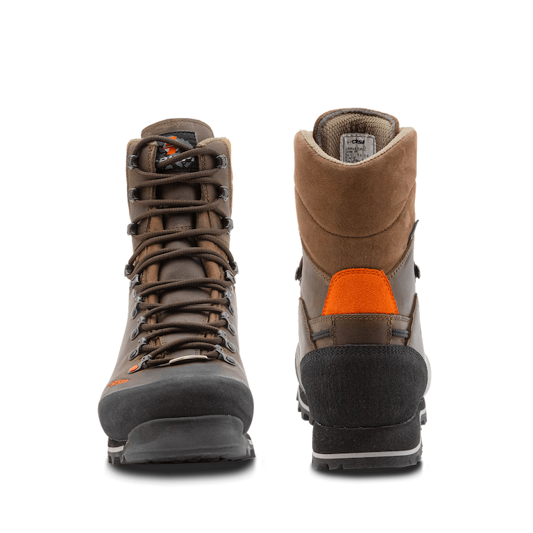 https://www.crispiusa.com/media/catalog/product/u/p/upland_pro_main_16.png