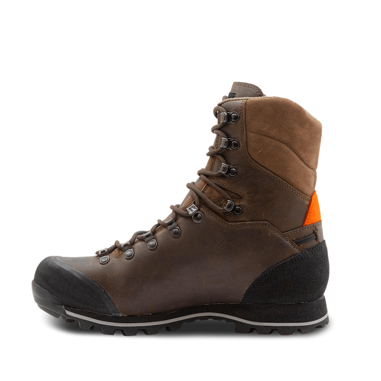Upland Pro