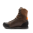 https://www.crispiusa.com/media/catalog/product/u/p/upland_pro_main_16.png