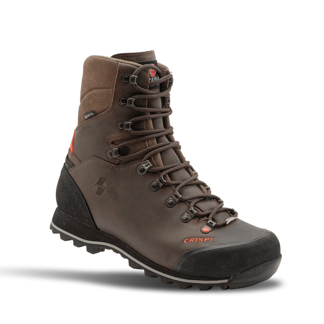 Upland Pro