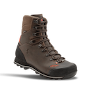 Upland Pro